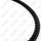 V-Groove Belt for Mercury Mercruiser 3.0L / 3.0L MPI (57-862054Q)