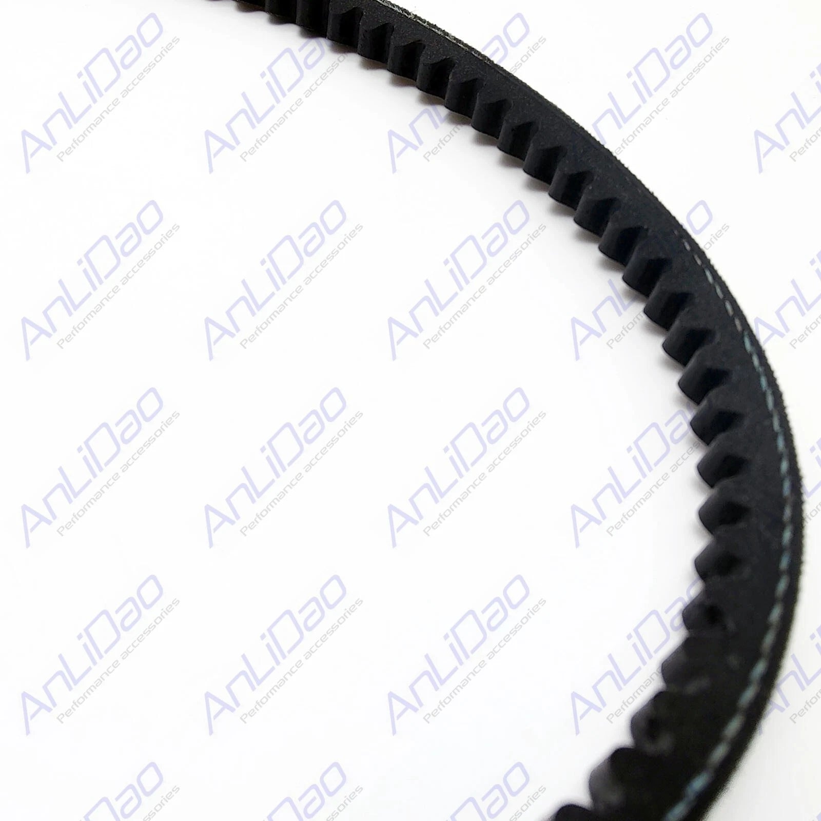 V-Groove Belt for Mercury Mercruiser 3.0L / 3.0L MPI (57-862054Q)