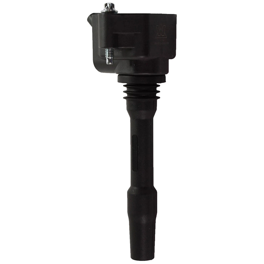 Ignition Coils for BMW 5 Series, X3, Z4, Toyota GR Supra