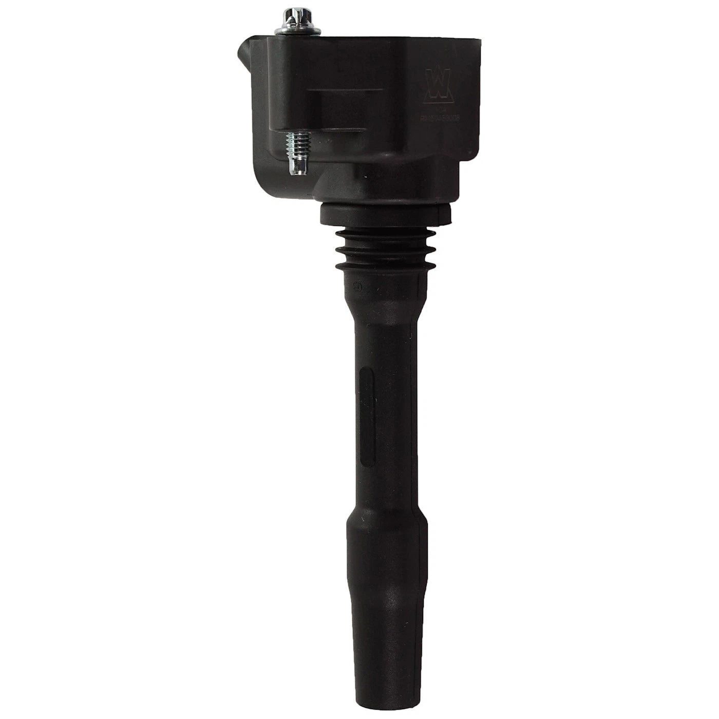 Ignition Coils for BMW 5 Series, X3, Z4, Toyota GR Supra