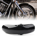 Front Fender Mudguard for Harley V Rod Night Rod VRSCAW (2003–2011)