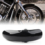 Front Fender Mudguard for Harley V Rod Night Rod VRSCAW (2003–2011)
