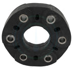 Driveshaft Coupler Joint & Bolts for Mercedes-Benz E320 E350 CLS500 SLK350 (2007–2009)