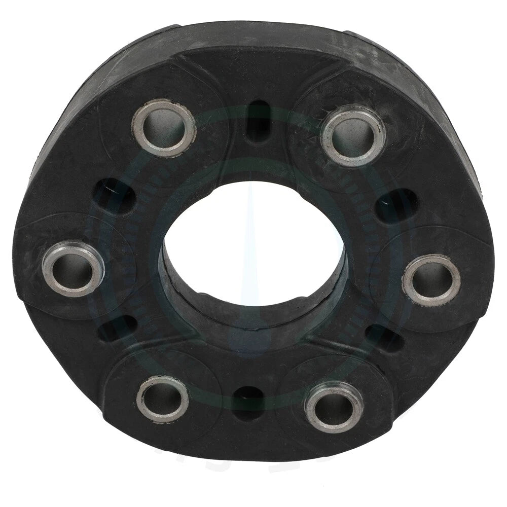 Driveshaft Coupler Joint & Bolts for Mercedes-Benz E320 E350 CLS500 SLK350 (2007–2009)