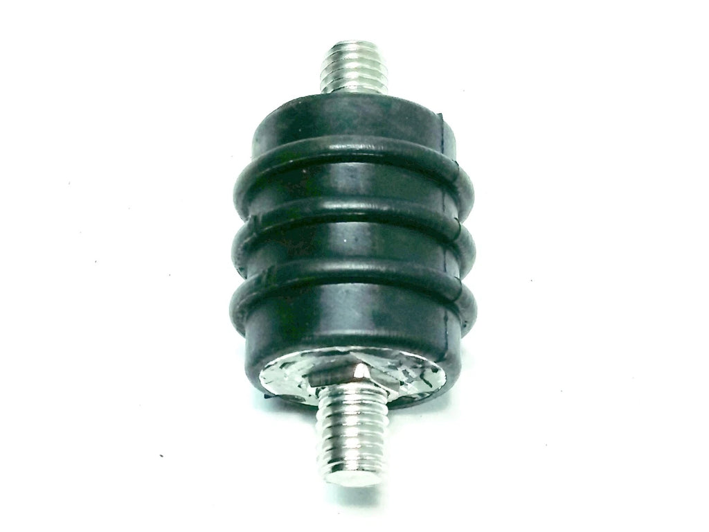 Rubber Upper Mount for Johnson Evinrude 20HP-35HP (2cyl) (0331812)