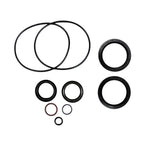 Propeller Shaft Seal Kit for Volvo Penta (876267, 853871, 851407, 925258)