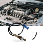 Oxygen Sensor 11787548961 for BMW MINI (2001–2023)