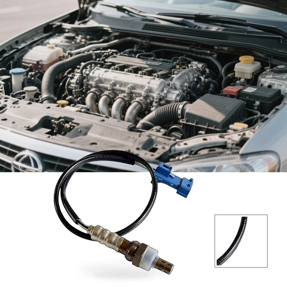 Oxygen Sensor 11787548961 for BMW MINI (2001–2023)