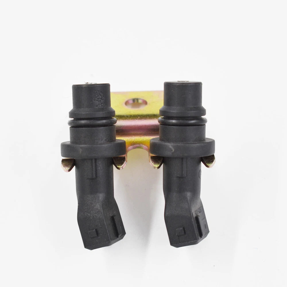 Engine Timing Speed Sensor for Caterpillar 3126E, 3126B, C7