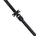Rear Driveshaft Prop Shaft Assembly for Toyota Tundra 4.7L 4WD (2005–2006) 936-718