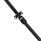 Rear Driveshaft Prop Shaft Assembly for Toyota Tundra 4.7L 4WD (2005–2006) 936-718