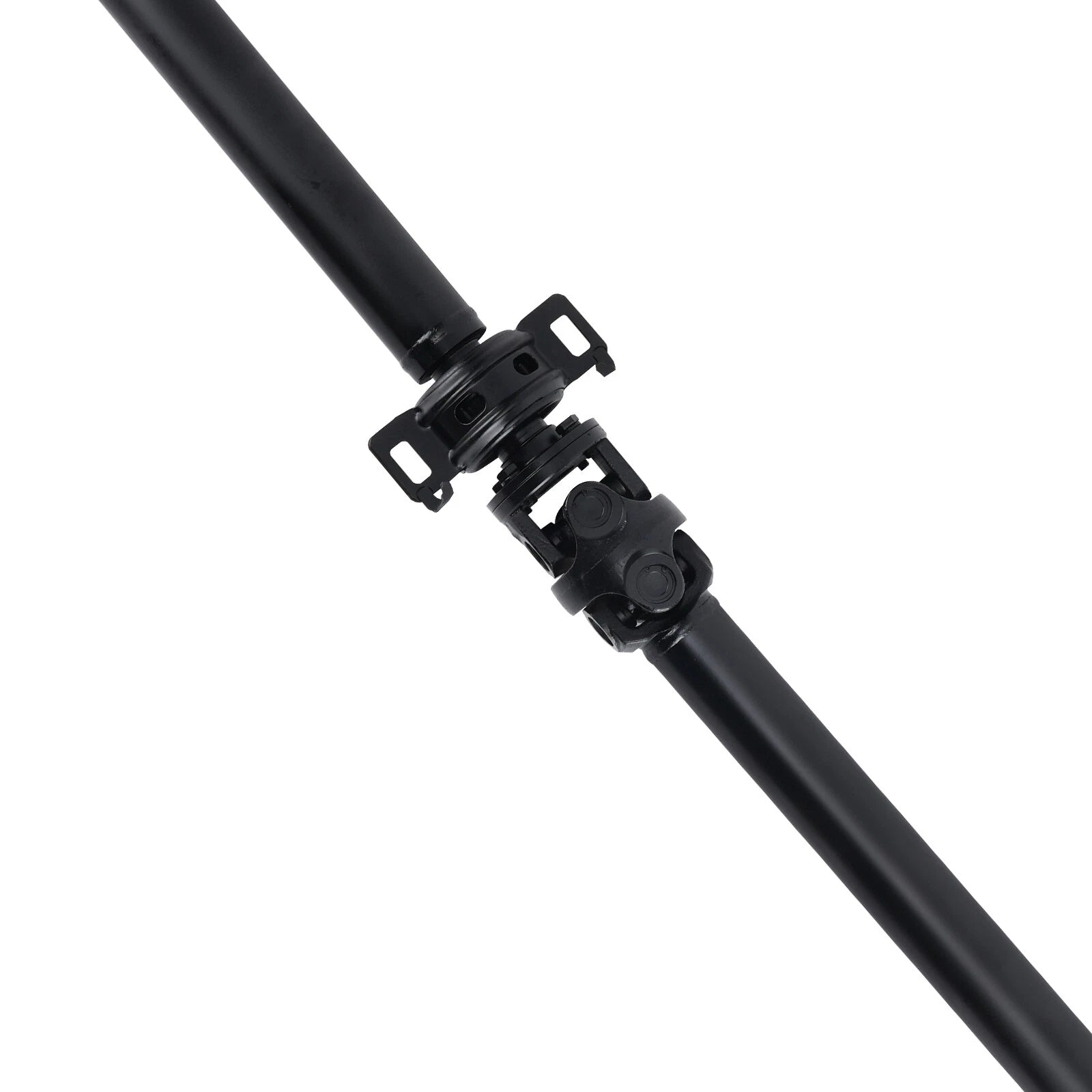 Rear Driveshaft Prop Shaft Assembly for Toyota Tundra 4.7L 4WD (2005–2006) 936-718