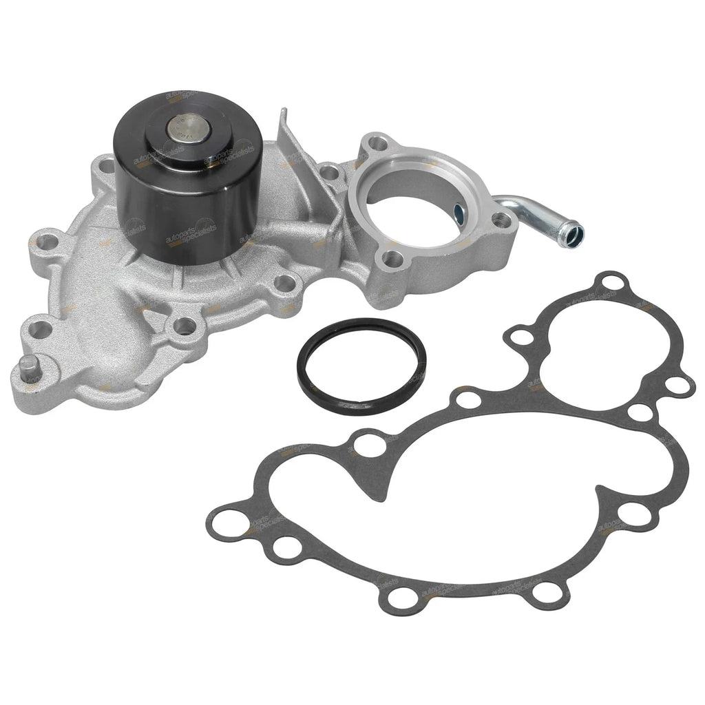 Water Pump for Toyota Hilux 4Runner Surf VZN130