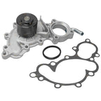 Water Pump for Toyota Hilux 4Runner Surf VZN130