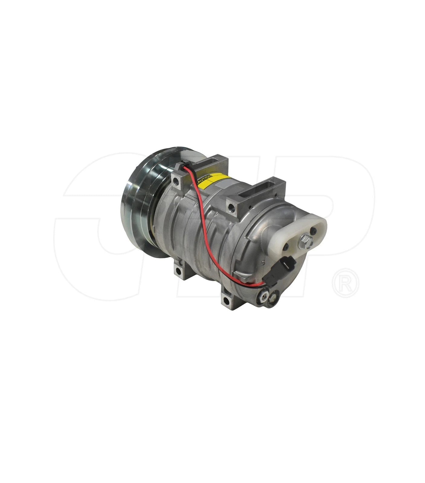 A/C Compressor for Caterpillar Models (2144302)