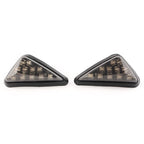 LED Turn Signal Lamp for Kawasaki Ninja ZX6R (1998–2006)