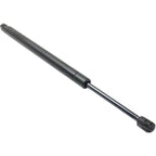 Lift Support for Mitsubishi Eclipse (2006–2009) Driver & Passenger Side