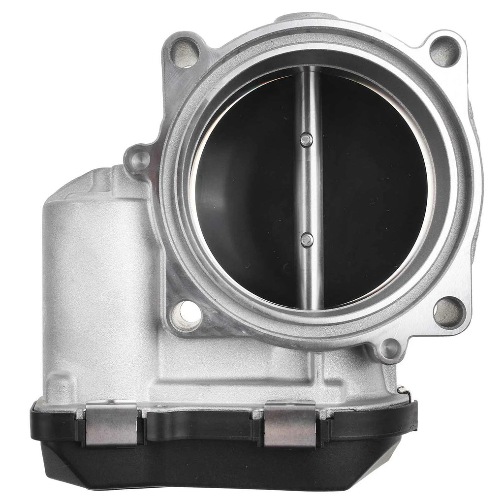 Throttle Body Assembly for BMW 328i 2007–2013, 328xi 2007–2018, X5 2007–2010, 528i, Z4