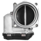 Throttle Body Assembly for BMW 328i 2007–2013, 328xi 2007–2018, X5 2007–2010, 528i, Z4