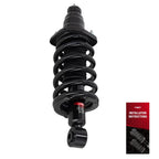 Rear Right Complete Strut Spring Assembly for Honda Element (2003–2011) 1345403R
