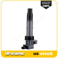 Ignition Coil Kit for Kia Rondo (2007–2008)