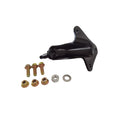 Rear Upper Shock Mount Bracket for Ford Ranger Mazda B2300 (1983–2011) 924-408
