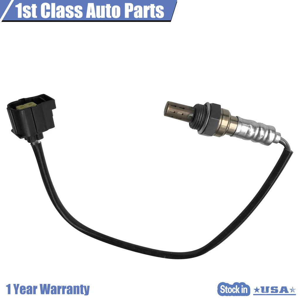 O2 Oxygen Sensor for Chrysler Dodge Plymouth