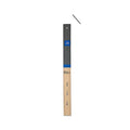 Fuel Stick for Ferguson TO20, Massey Ferguson T (Fits STK051-STR)