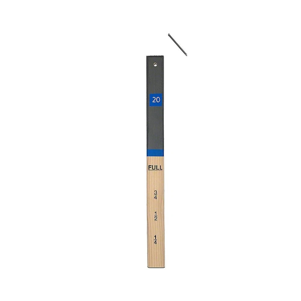 Fuel Stick for Ferguson TO20, Massey Ferguson T (Fits STK051-STR)