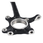 Front Driver Left Steering Knuckle for Lexus GX460 Toyota 4Runner (2010–2023)