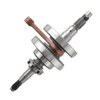 Crankshaft for Yamaha Rhino Grizzly YFM 700 (2007–2014) 3B4-11400-00-00