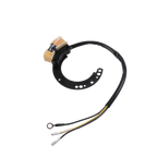 Outboard Stator Assembly for Mercury Mariner 6HP-40HP (2-Stroke)
