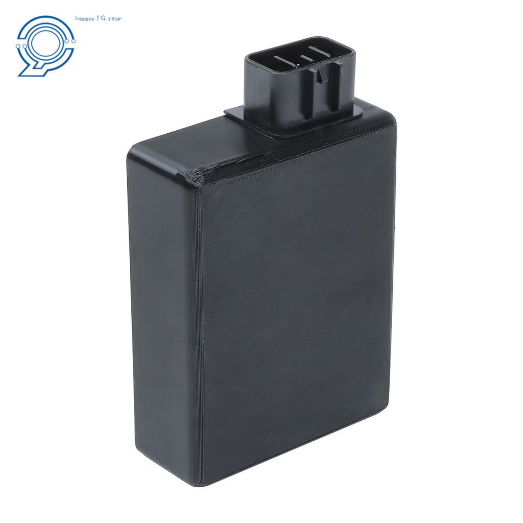 CDI Ignition Module for Kawasaki Prairie 300 ATV (2000)