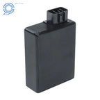 CDI Ignition Module for Kawasaki Prairie 300 ATV (2000)