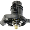 Thermostat Housing for Chevy Cruze, Sonic (2011–2020)