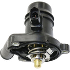 Thermostat Housing for Chevy Cruze, Sonic (2011–2020)