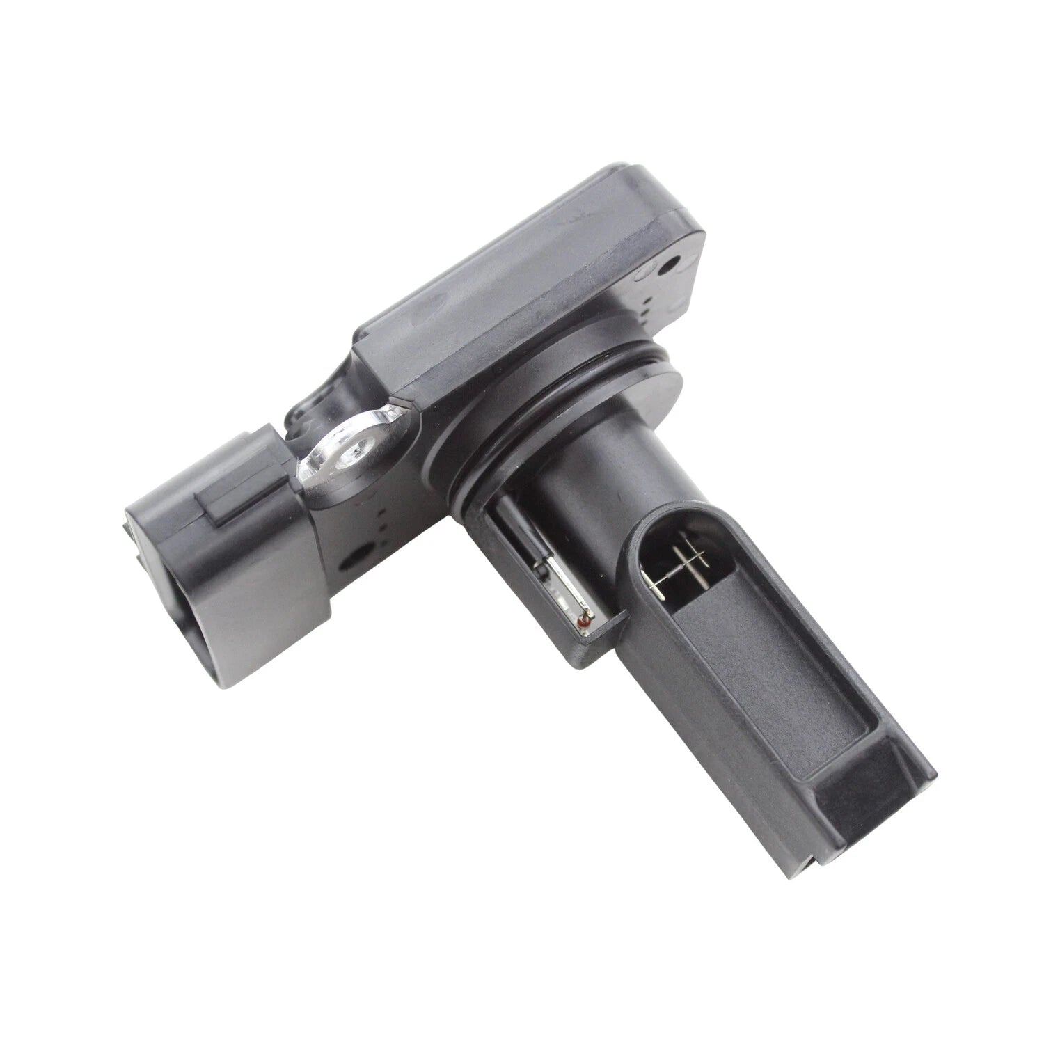 Hitachi Air Flow Sensor for Chevy Silverado 2500 HD GMC Sierra 3500 (2001–2007)
