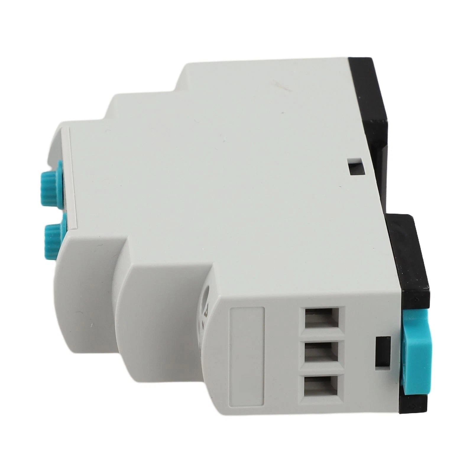 Electronic Delay Relay for Dsp ERV08 (Adjustable 0-1 Seconds, 100 Hours)