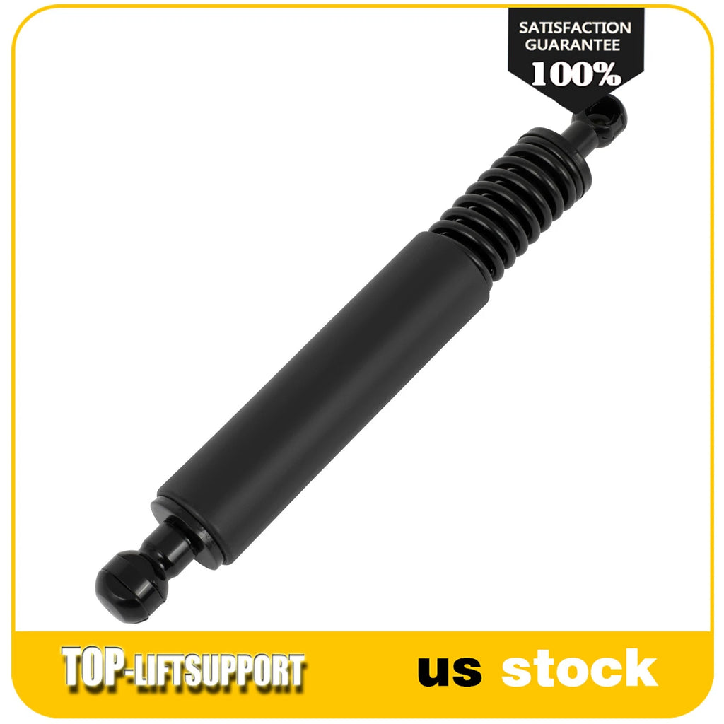 Liftgate for Porsche Cayenne (2007–2010) RH Gas Lift Support Strut