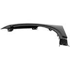 Fender for Chevrolet Blazer (2019–2025) Front Driver & Passenger Side