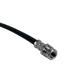 Clutch Oil Pipe Hose for Hyundai Accent, Kia Rio (2006-2011)