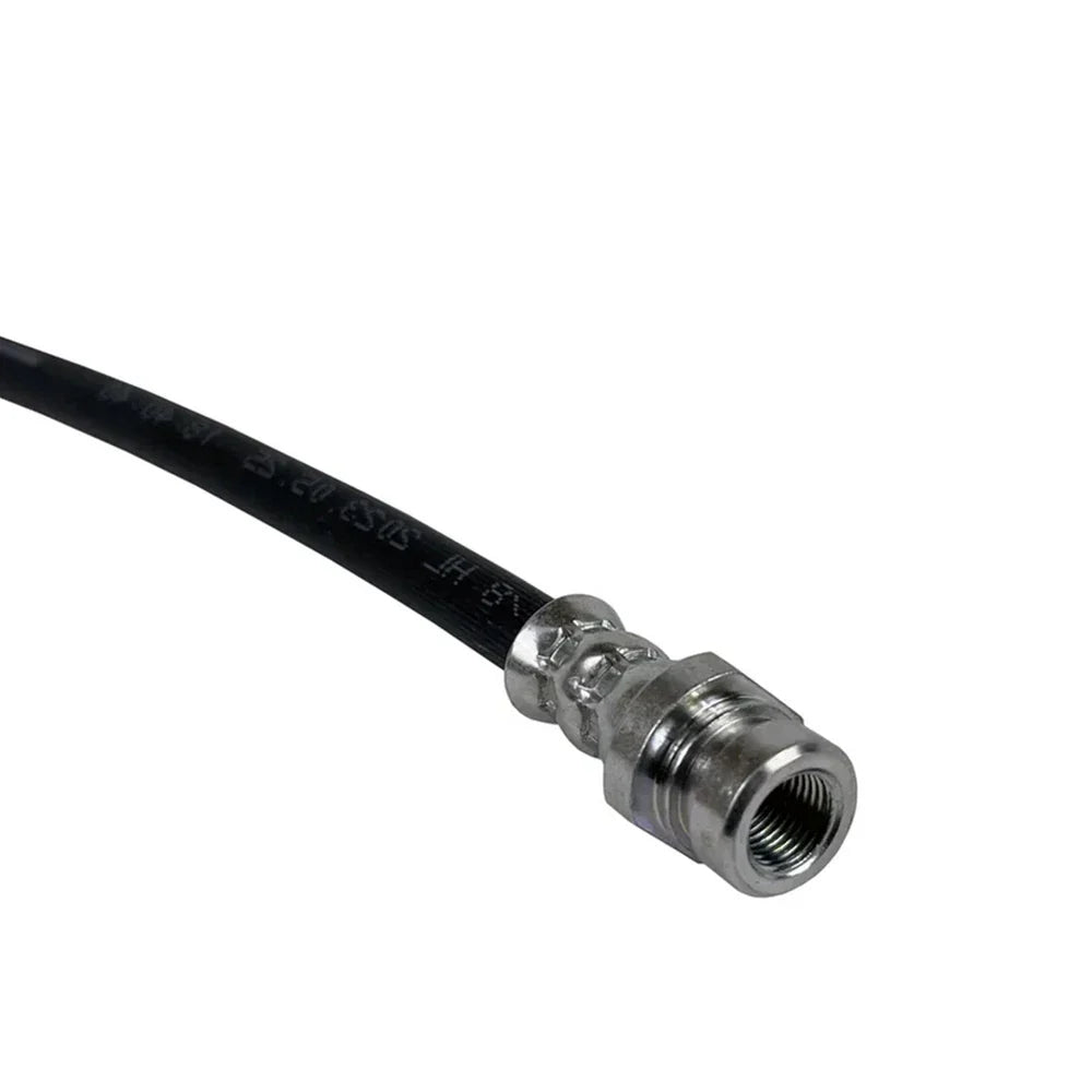 Clutch Oil Pipe Hose for Hyundai Accent, Kia Rio (2006-2011)