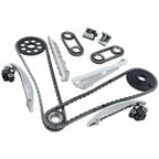 Timing Chain Kit for Ford Mustang, Lincoln Aviator (2003-2005)