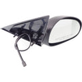 Power Side View Mirror for Ford Mustang (1996–1998) Right Hand