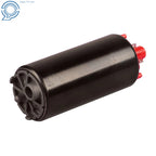 Fuel Pump for Can-Am Outlander L 450 4x4 DPS (2015-2016)