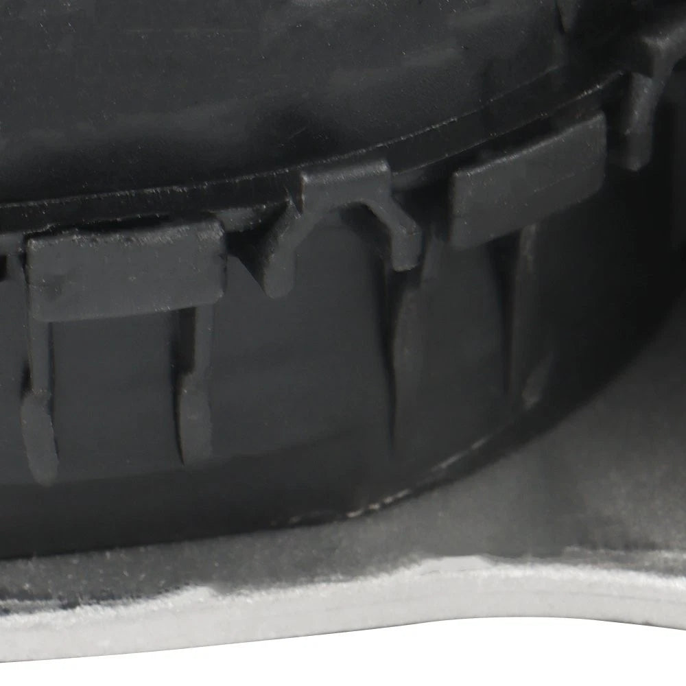Engine Motor and Transmission Mount for Fiat 500 (2012–2018)