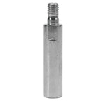 Extension Connecting Rod Accessories Set for