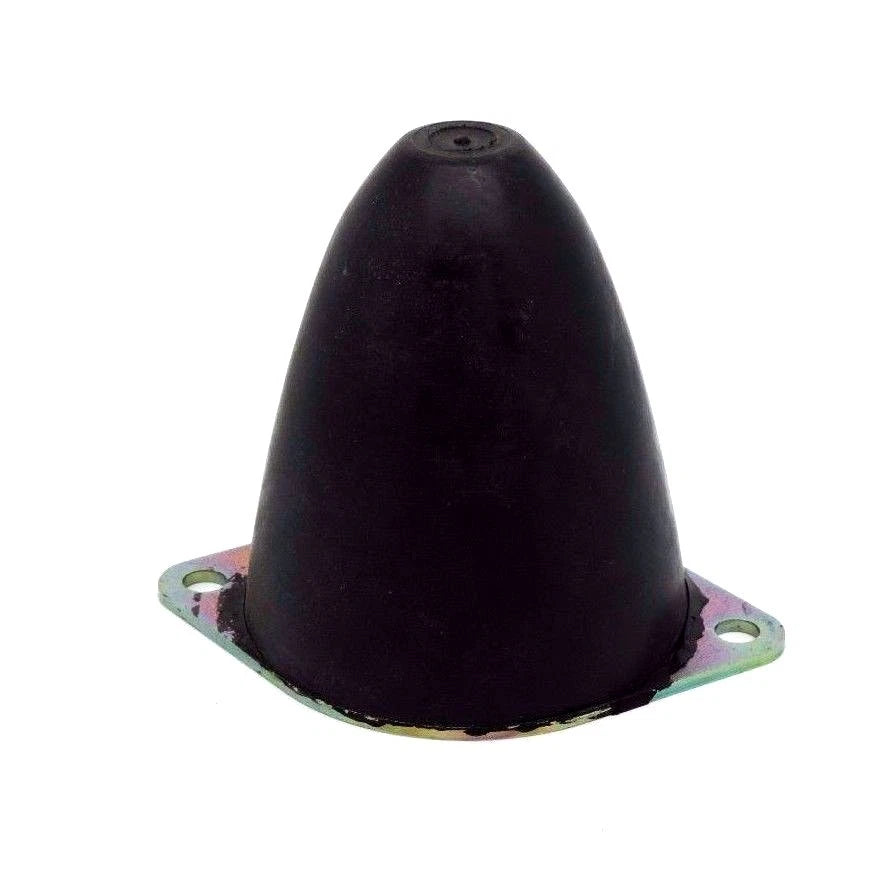 Rubber Seat Block for Fordson Major Power Major Tractors