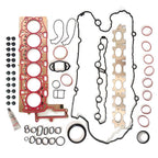 Engine Gasket Seals Kit for BMW All-Series 3.0L L6 B58B30A (2016–2020)