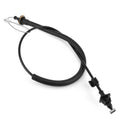 Throttle Cable 15251906 for GMC Sierra 1500 Classic (2000–2007)